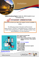 Student Orientation Poster 2023.pdf